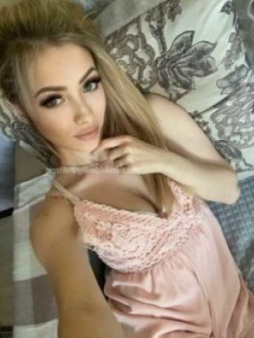 Анкета проститутки Анна - Фото, 23 года, №149789